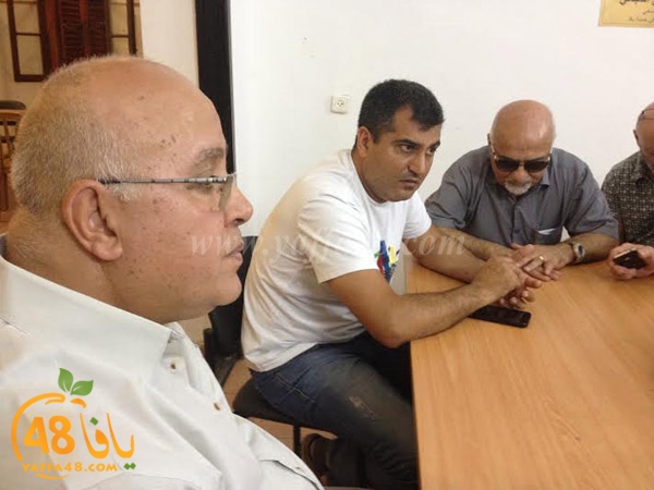 ijtema3 daran3j (2).jpg